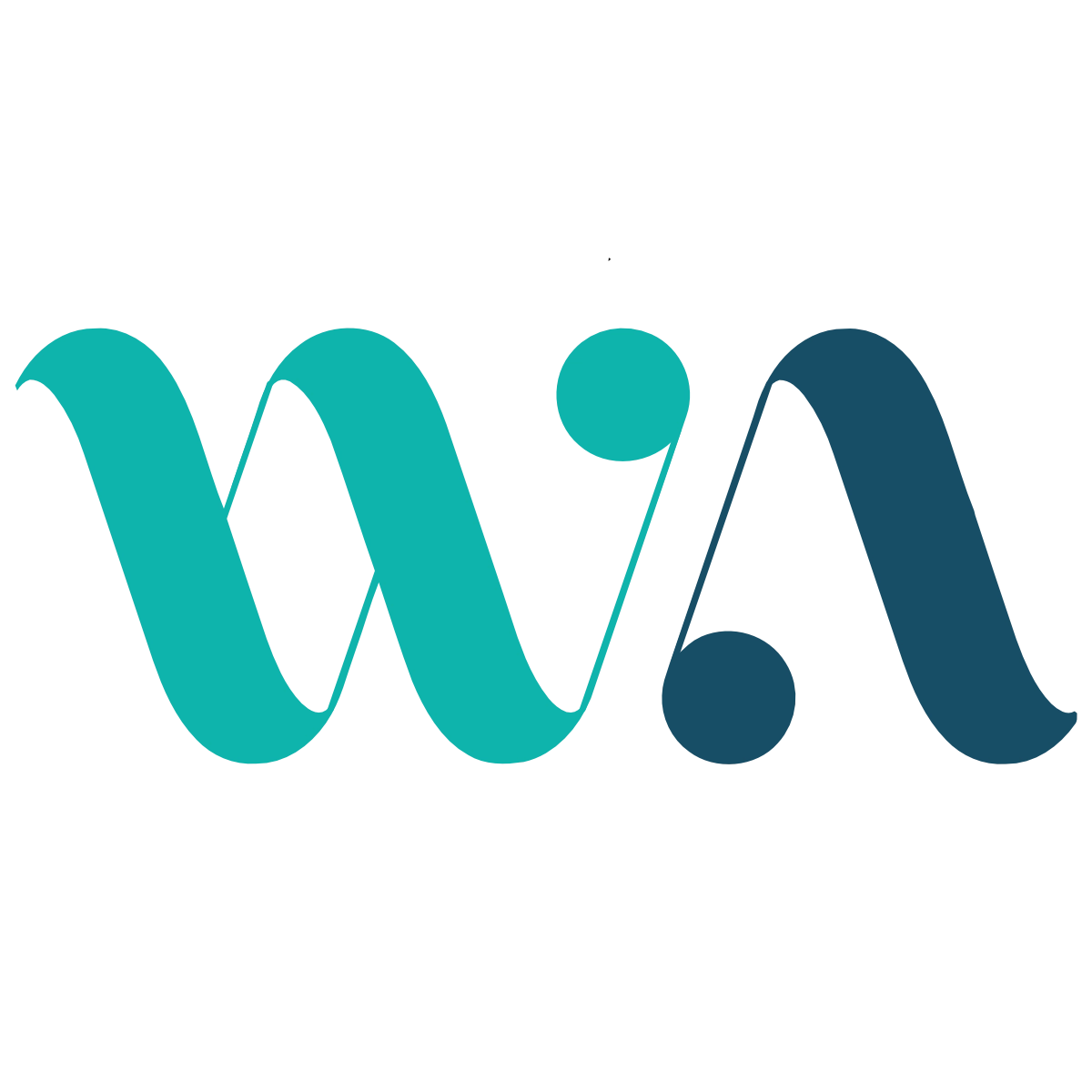 Portfolio - Web Affinity & Host Affinity
